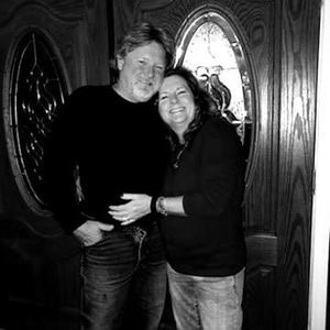 Meet your Posher, Rose